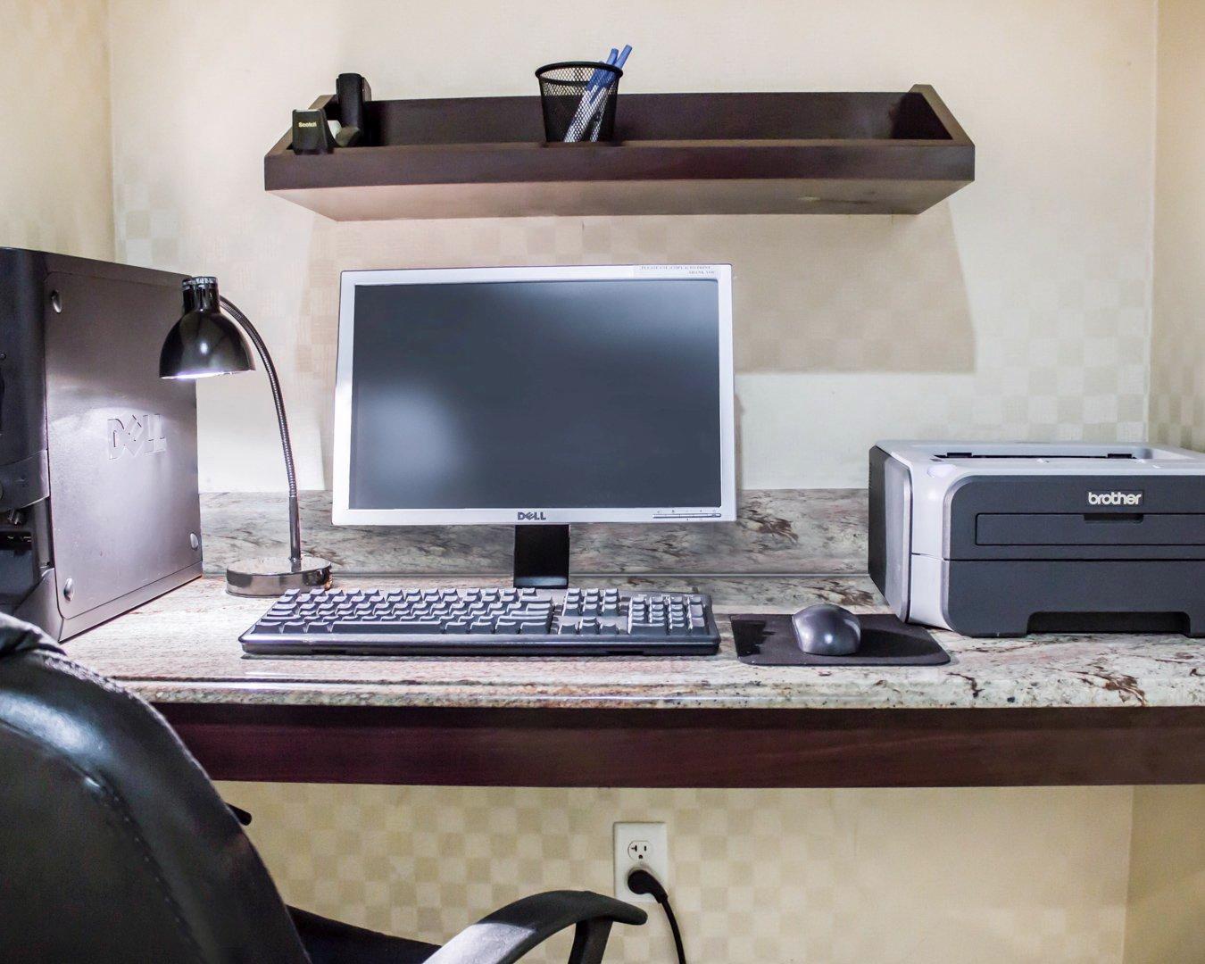 Comfort Inn & Suites Maingate South Davenport Esterno foto